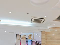 -至潮餐厅精致粤菜·活鲈鱼·走地鸡(珠江新城店)