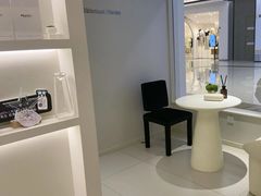 -合景·悠方(成都店)