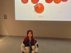 -杭州工艺美术博物馆