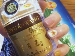 -泽成冰煮羊火锅(中正天街店)