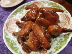 -惠食佳·朱雀(东方商厦店)