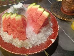 -粤·向群饭店(二沙岛店)