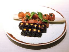 -子福慧·现代淮宴(陆家嘴中心店)