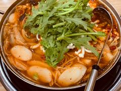 -喜来苑