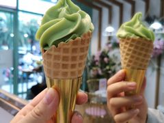 -薇薇安千层蛋糕(望海店)