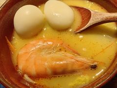 -虫二酒肆(美罗城店)