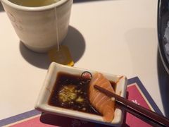 -元通寿司(东骏店)