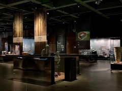 -盘龙城国家考古遗址公园