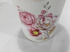 -明本海鲜大排档·鱼生海鲜烧烤宵夜(陈家祠店)