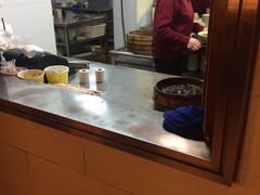 -佬钱湾仔(衣裳街店)