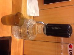 博多一幸舍(侨福芳草地店)-博多一幸舍(侨福芳草地购物中心店)