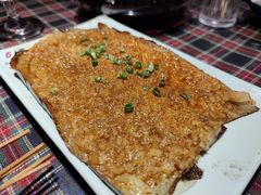 -幸福哟烧鸡·粤菜海鲜私厨(七星路店)