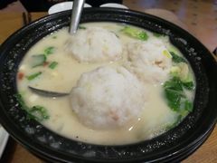 -品大三·南京菜(大行宫店)