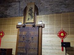 -皇家冰窖小院(什刹海店)
