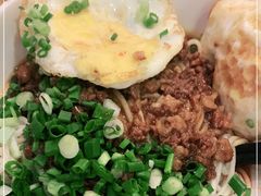 -秦云老太婆摊摊面(全国总店)