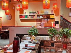 -山四砂锅(钟楼街店)