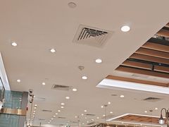 -翠华餐厅(正佳广场店)