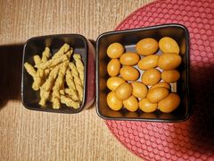 -李子坝梁山鸡(北碚万达五鸡哥店)