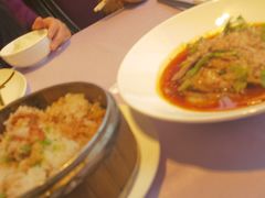 -大蓉和(一品天下店)