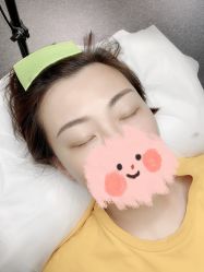 -MIVI·纹眉半永久野生眉