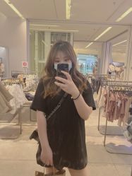 点击看大图 -Coo Hair salon
