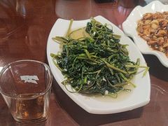-渝味堂(彩云城店)