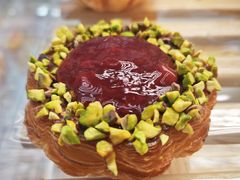 -味多美蛋糕(航天桥店)