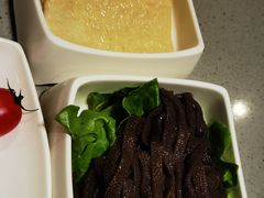 -海底捞火锅(方圆荟店)