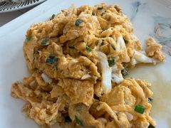 -蟹天蟹地农家菜·阳澄湖大闸蟹(浅水湾店)