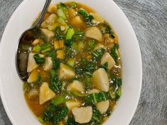 -宁海食府(总店·天一阁望京店)