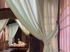 -淀里船宴(卓达店)