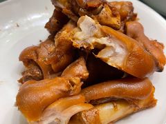 -新洪记·丽久饭店(铁西店)