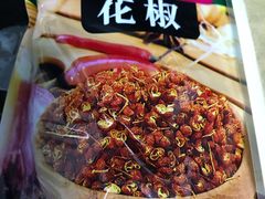 -大商超市(银岛店)