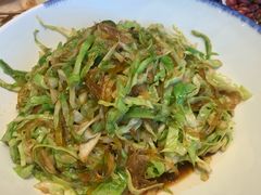 -澜小宴·胶东海鲜烟台味(时光塔店)