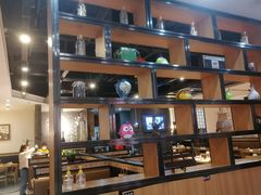 -李子坝梁山鸡(北碚万达五鸡哥店)