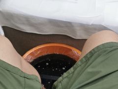 -郑远元专业修脚房(田贝二路店)