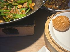 -费大厨辣椒炒肉(吉联MALL店)