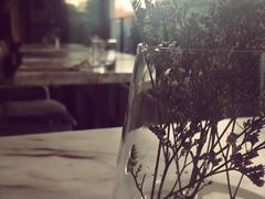 The&nbsp;Rug(朝阳公园店)-the rug 飞毯 (朝阳公园店)
