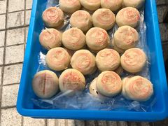 -徐裕泰(古里店)