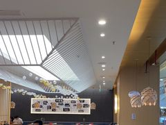 -大丰收脆鱼(浦西万达店)