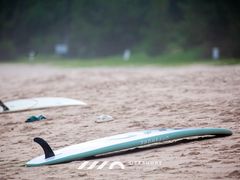 -西涌国际滨海旅游区