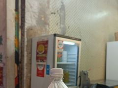 -公利真料竹蔗水(中环店)