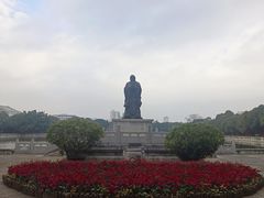 -建水文庙