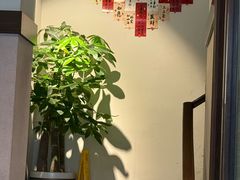 -1937青岛老味道·海肠捞饭·青岛菜(大鲍岛栈桥店)