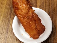 -阿香米线(深业上城店)