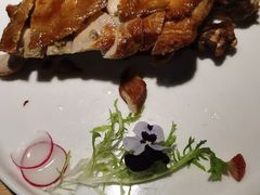 -小放牛炒菜馆(裕华万达店)