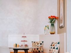 -宅天下装饰·匠心筑家(春熙店)