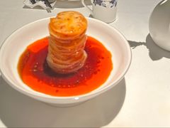 -炳胜品味(深圳湾万象城店)