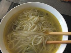 -秦云老太婆摊摊面(全国总店)