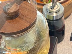 -晋江荣誉国际酒店·港誉茶餐厅